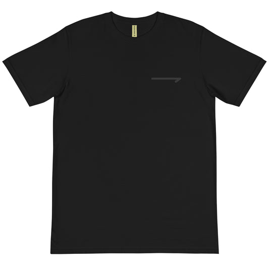 Premium 202X Organic T-Shirt